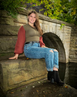 Emily Gorecki - Color Collection #4 - TJP (14 of 20)