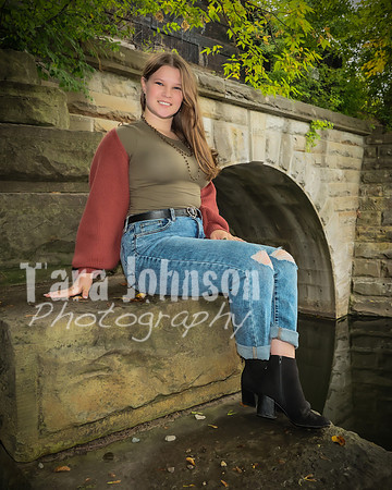 Emily Gorecki - Color Collection #4 - TJP (14 of 20)