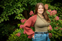 Emily Gorecki - Color Collection #4 - TJP (13 of 20)