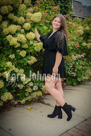Emily Gorecki - Color Collection #3 - TJP (29 of 46)