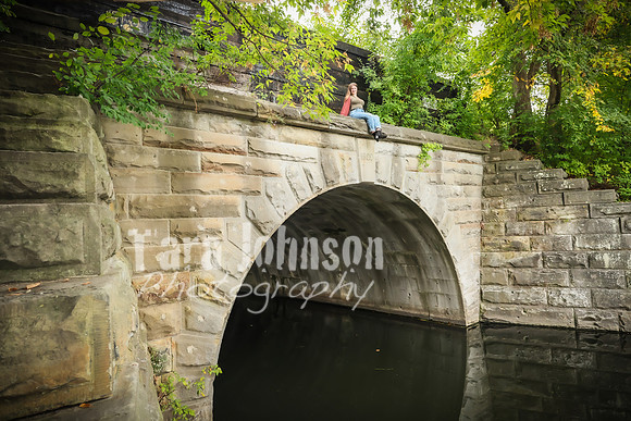 Emily Gorecki - Color Collection #4 - TJP (16 of 20)