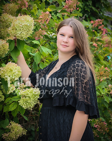 Emily Gorecki - Color Collection #3 - TJP (31 of 46)