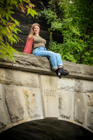 Emily Gorecki - Color Collection #4 - TJP (17 of 20)