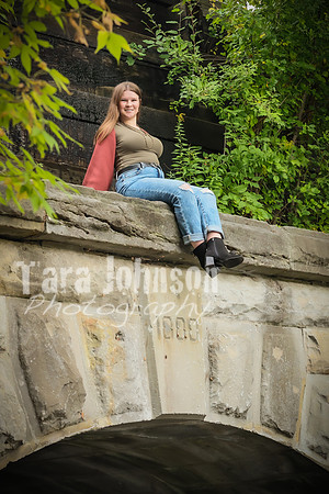 Emily Gorecki - Color Collection #4 - TJP (17 of 20)