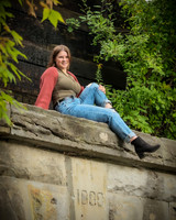 Emily Gorecki - Color Collection #4 - TJP (18 of 20)