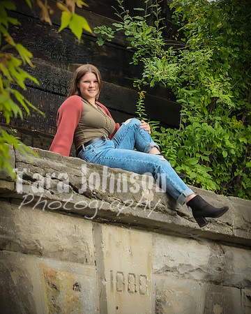 Emily Gorecki - Color Collection #4 - TJP (18 of 20)