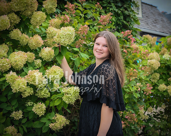 Emily Gorecki - Color Collection #3 - TJP (30 of 46)