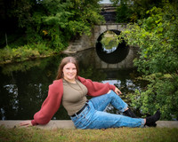 Emily Gorecki - Color Collection #4 - TJP (20 of 20)
