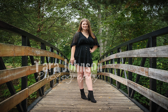 Emily Gorecki - Color Collection #3 - TJP (34 of 46)
