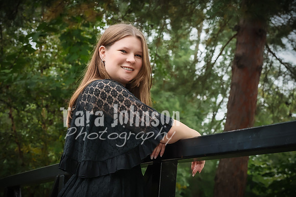 Emily Gorecki - Color Collection #3 - TJP (36 of 46)