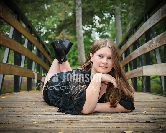 Emily Gorecki - Color Collection #3 - TJP (38 of 46)