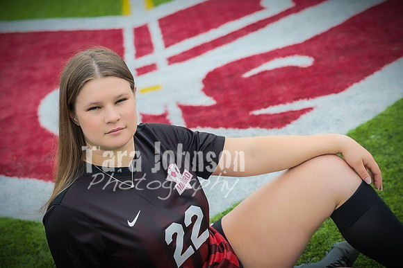 Emily Gorecki - Color Complete - TJP (7 of 126)