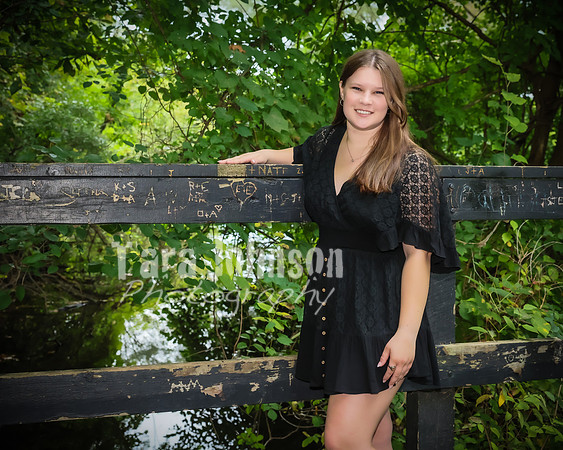 Emily Gorecki - Color Collection #3 - TJP (39 of 46)