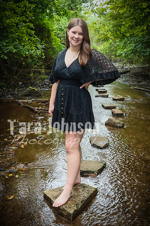 Emily Gorecki - Color Collection #3 - TJP (41 of 46)