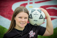 Emily Gorecki - Color Complete - TJP (9 of 126)