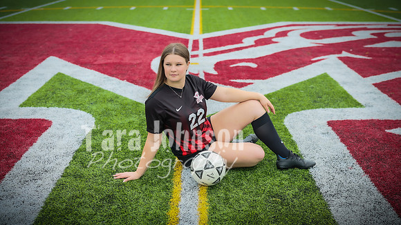 Emily Gorecki - Color Complete - TJP (8 of 126)
