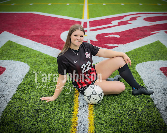 Emily Gorecki - Color Complete - TJP (6 of 126)