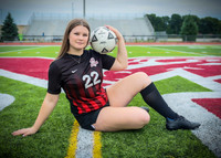 Emily Gorecki - Color Complete - TJP (10 of 126)