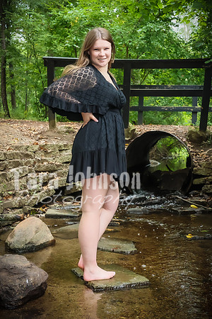 Emily Gorecki - Color Collection #3 - TJP (44 of 46)
