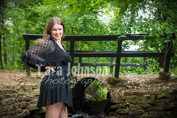 Emily Gorecki - Color Collection #3 - TJP (45 of 46)