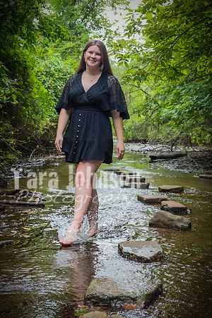 Emily Gorecki - Color Collection #3 - TJP (43 of 46)