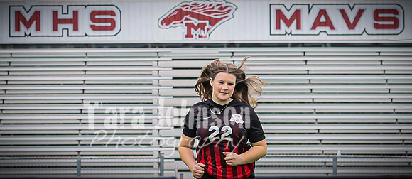 Emily Gorecki - Color Complete - TJP (13 of 126)