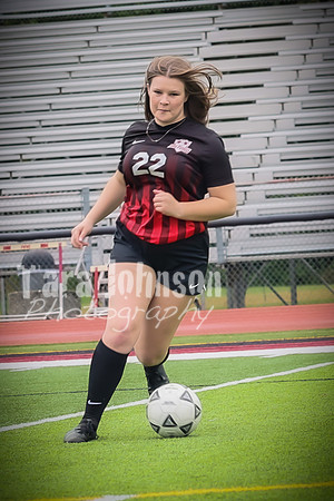 Emily Gorecki - Color Complete - TJP (16 of 126)