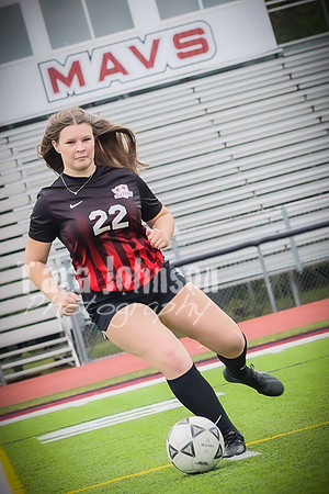 Emily Gorecki - Color Complete - TJP (14 of 126)