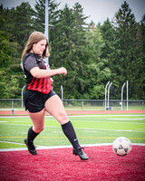 Emily Gorecki - Color Complete - TJP (17 of 126)
