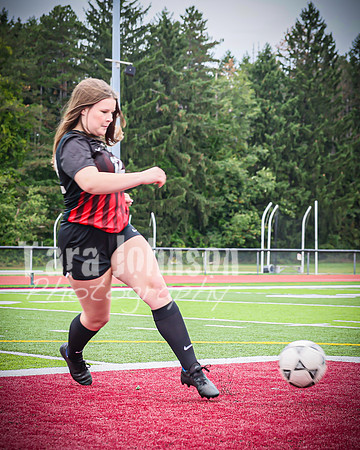 Emily Gorecki - Color Complete - TJP (17 of 126)