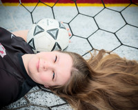 Emily Gorecki - Color Complete - TJP (20 of 126)
