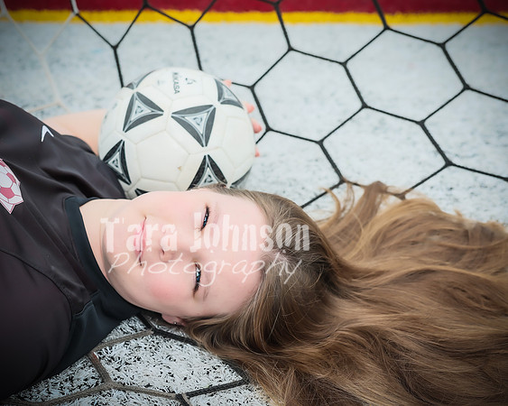 Emily Gorecki - Color Complete - TJP (20 of 126)