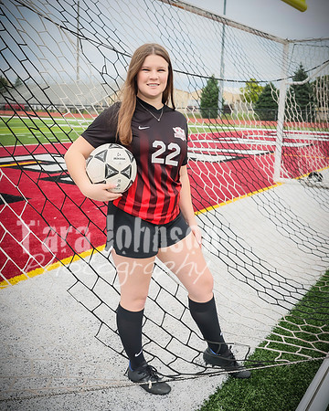Emily Gorecki - Color Complete - TJP (19 of 126)