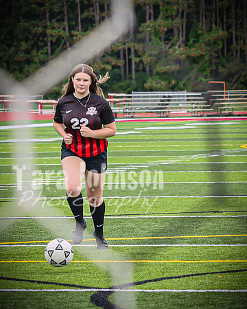 Emily Gorecki - Color Complete - TJP (23 of 126)