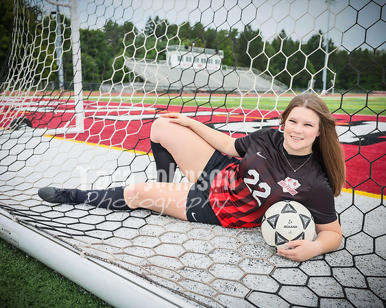 Emily Gorecki - Color Complete - TJP (21 of 126)