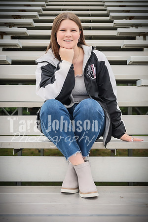 Emily Gorecki - Color Complete - TJP (30 of 126)