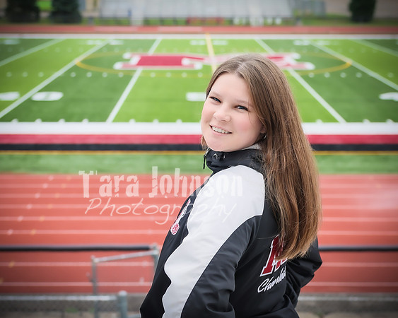 Emily Gorecki - Color Complete - TJP (34 of 126)