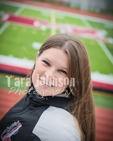 Emily Gorecki - Color Complete - TJP (35 of 126)