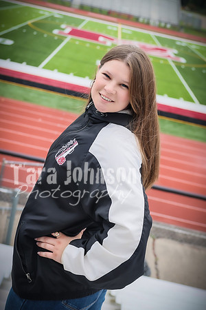 Emily Gorecki - Color Complete - TJP (36 of 126)