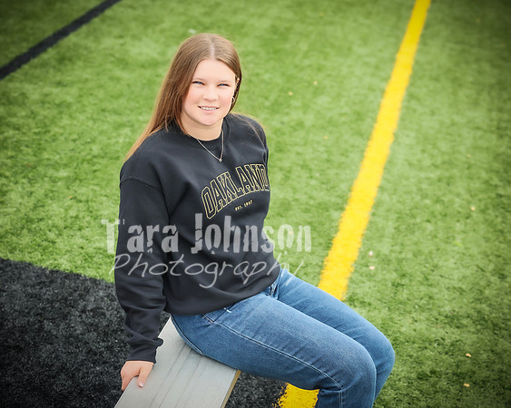 Emily Gorecki - Color Complete - TJP (38 of 126)