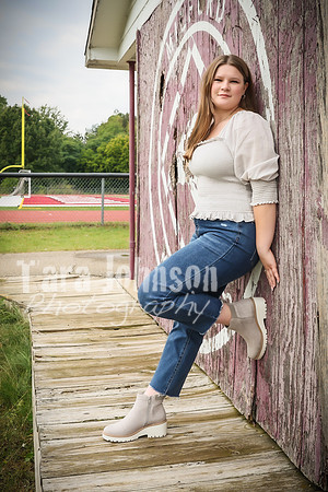 Emily Gorecki - Color Complete - TJP (43 of 126)