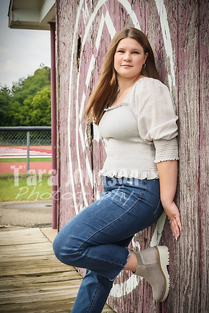Emily Gorecki - Color Complete - TJP (44 of 126)