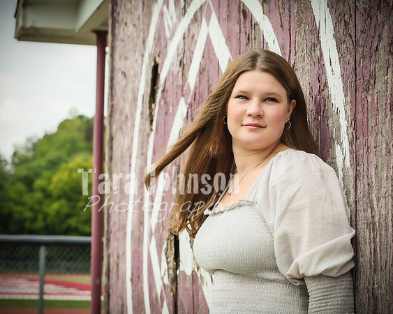 Emily Gorecki - Color Complete - TJP (45 of 126)