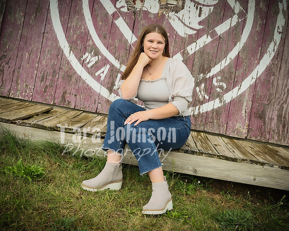 Emily Gorecki - Color Complete - TJP (46 of 126)