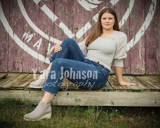 Emily Gorecki - Color Complete - TJP (48 of 126)