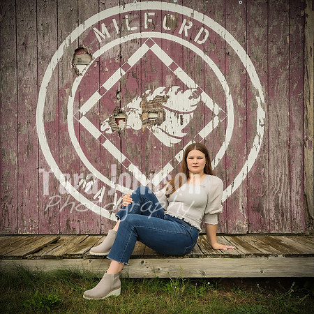 Emily Gorecki - Color Complete - TJP (49 of 126)