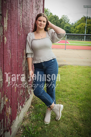 Emily Gorecki - Color Complete - TJP (50 of 126)