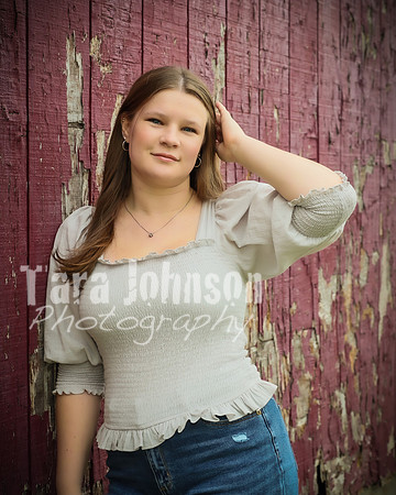 Emily Gorecki - Color Complete - TJP (52 of 126)