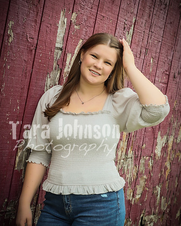 Emily Gorecki - Color Complete - TJP (53 of 126)
