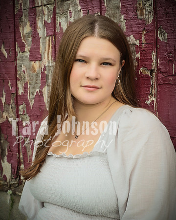 Emily Gorecki - Color Complete - TJP (55 of 126)